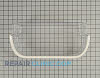 Door Shelf Bin 241808205       Alternate Product View