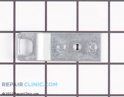 Door Strike 154511401 Main Product View