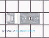 Door Strike 154511401       Alternate Product View