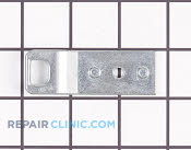 Door Strike - Part # 1378696 Mfg Part # 154511401