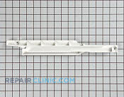 Drawer Glide - Part # 1093206 Mfg Part # WR72X10170