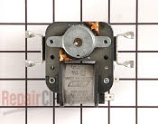 Evaporator Fan Motor - Part # 939546 Mfg Part # 4389155