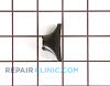 Handle 0042441 Alternate Product View
