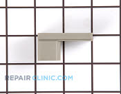 Handle - Part # 715106 Mfg Part # 780189