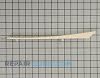 Handle Trim WR12X10400 Alternate Product View