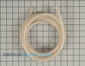 Hose, Tube & Fitting - Part # 1175350 Mfg Part # 2313832