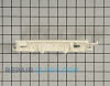 Latch Keeper 5304440840 Alternate Product View
