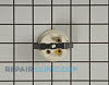 Light Socket 318224000       Alternate Product View