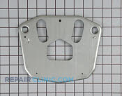 Plate - Part # 1023203 Mfg Part # 21001783