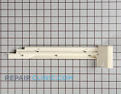 Shelf Support - Part # 608824 Mfg Part # 5300163217