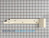 Shelf Support 5300163217 Alternate Product View