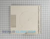 Shield 53002003 Alternate Product View