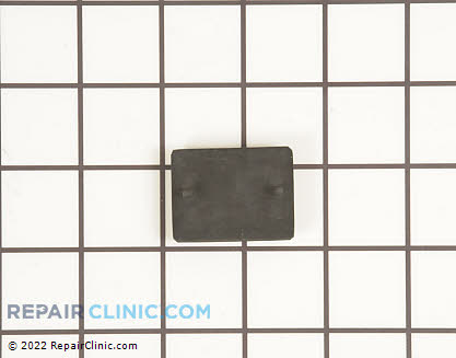 Spacer WH08X10025 Main Product View
