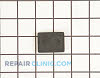 Spacer WH08X10025      Alternate Product View