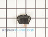 Switch 216823300 Alternate Product View