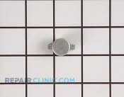 Thermostat - Part # 236718 Mfg Part # R9800114
