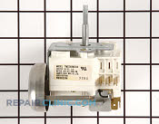 Timer - Part # 247340 Mfg Part # WB19X5264