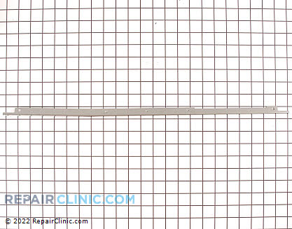 Trim R0905645 Main Product View