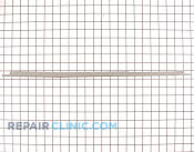 Trim - Part # 234584 Mfg Part # R0905645
