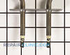 Bake Element 219919 Alternate Product View