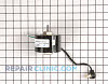 Blower Motor 23405-SER       Alternate Product View