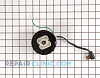 Blower Motor 23405-SER       Alternate Product View