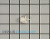 Button 134447100 Alternate Product View