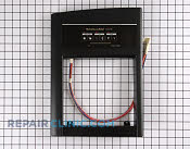 Dispenser-Module - Part # 827056 Mfg Part # 2207153B