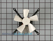 Fan Motor - Part # 705923 Mfg Part # 7427P006-60