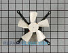 Fan Motor 7427P006-60 Alternate Product View