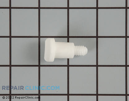 Fastener 809018          Main Product View
