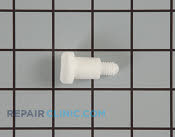 Fastener - Part # 723539 Mfg Part # 809018