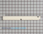 Hanger-basket-rh - Part # 617409 Mfg Part # 5303206521