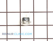High Limit Thermostat - Part # 1105525 Mfg Part # 422177