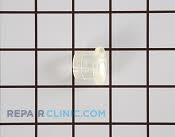 Isolator - Part # 791065 Mfg Part # 22003329