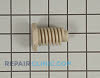 Leveling Leg W10058460 Alternate Product View