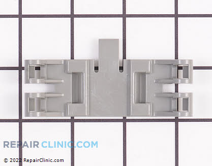 Mounting Bracket 154610501 Main Product View