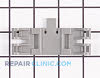 Mounting Bracket 154610501       Alternate Product View