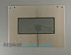 Outer Door Glass 9759074 Alternate Product View