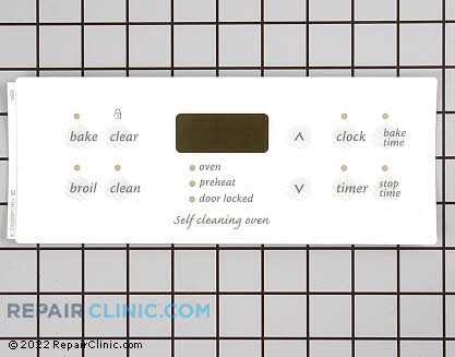 Overlay 316220811 Main Product View