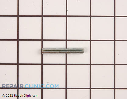 Pin WH2X1188        Main Product View