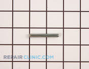 Pin - Part # 279127 Mfg Part # WH2X1188