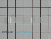 Retainer - Part # 751790 Mfg Part # 99001444