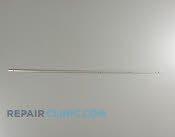 Retainer strip v - Part # 293470 Mfg Part # WR17X2137