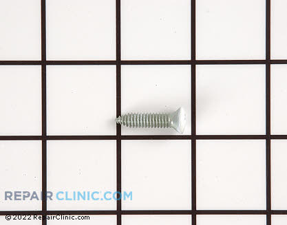 Screw WR1X2136 Main Product View