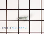 Screw - Part # 290582 Mfg Part # WR1X2136