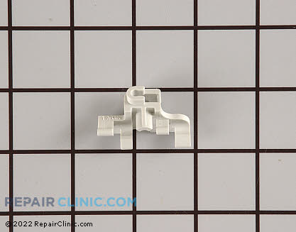 Tine Clip (OEM)  WD12X10064 - $1.70