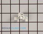 Tine Clip - Part # 943419 Mfg Part # WD12X10064