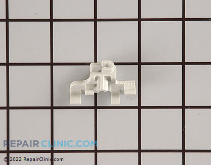 Tine Clip WD28X10062 Main Product View