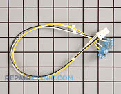 Wire Harness - Part # 946575 Mfg Part # WB18X10193